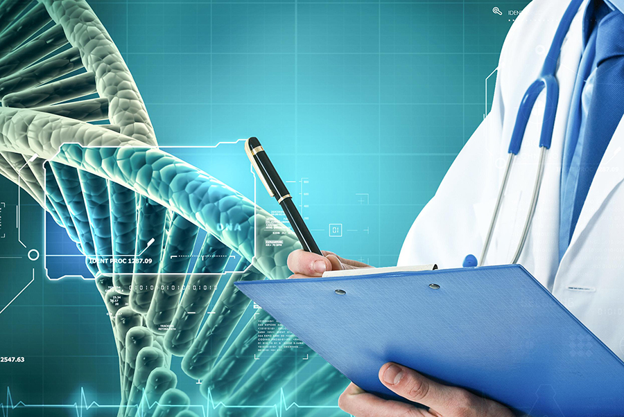 沧州哪个医院能做DNA亲子鉴定,沧州医院做DNA鉴定条件和材料