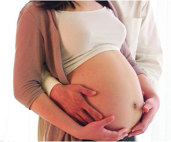 沧州怀孕4个月能做怀孕亲子鉴定吗,沧州做无创产前亲子鉴定费用是多少钱