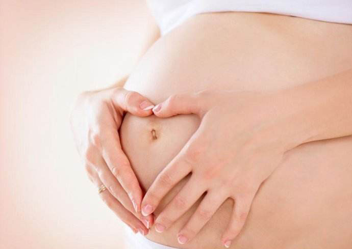 沧州怀孕了需要怎么办理血缘检测,沧州怀孕亲子鉴定办理条件